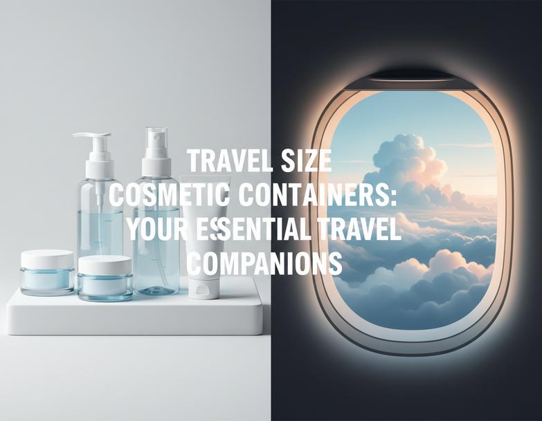 what-are-travel-size-cosmetic-containers-1.jpg
