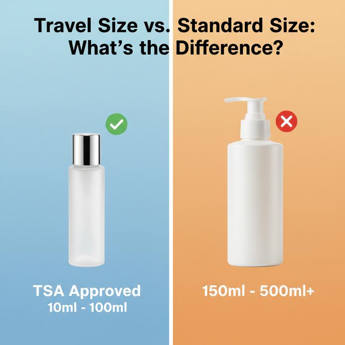 what-are-travel-size-cosmetic-containers-3.jpg