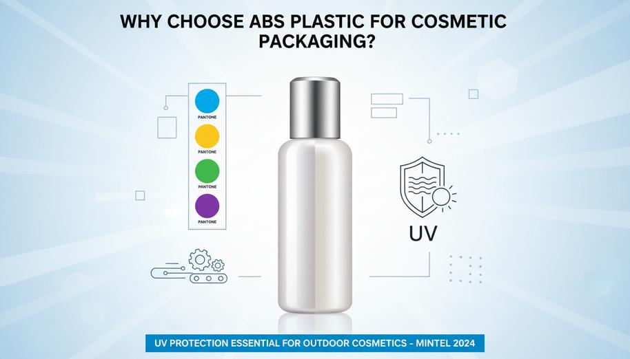 what-does-abs-plastic-stand-for-2.jpg