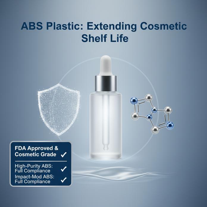 what-does-abs-plastic-stand-for-4.jpg