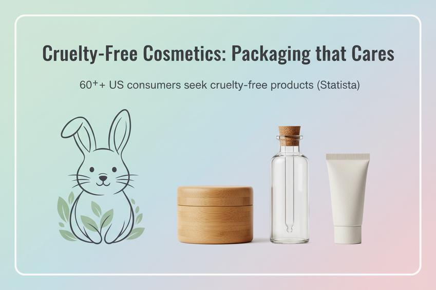 What Is Animal Testing In Cosmetics?