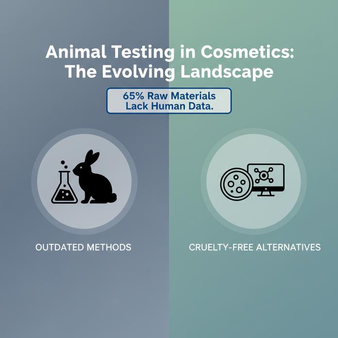 what-is-animal-testing-in-cosmetics-1.jpg