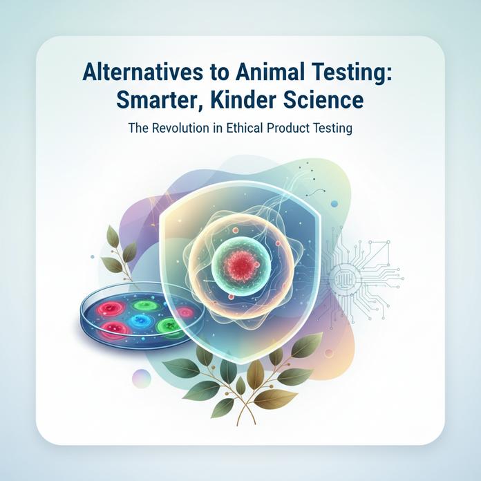 what-is-animal-testing-in-cosmetics-3.jpg