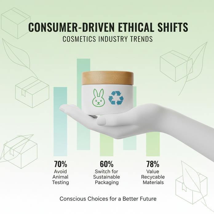 what-is-animal-testing-in-cosmetics-4.jpg
