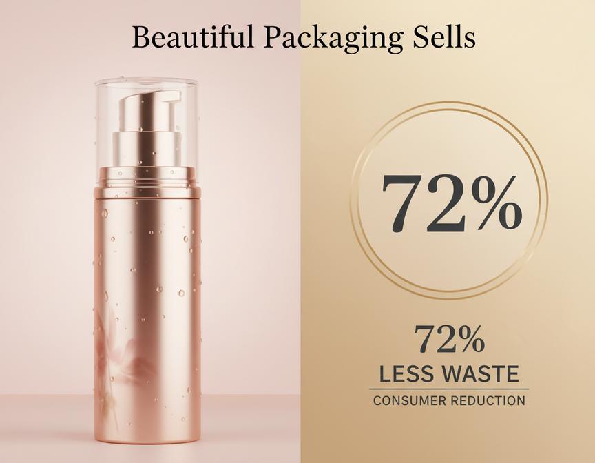 what-is-beautiful-makeup-packaging-0.jpg
