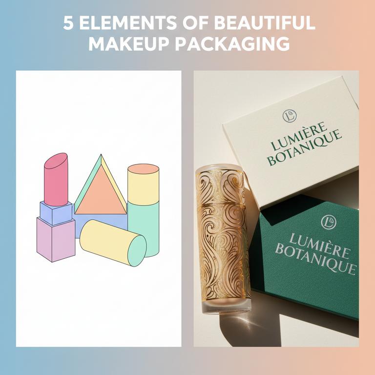 what-is-beautiful-makeup-packaging-3.jpg
