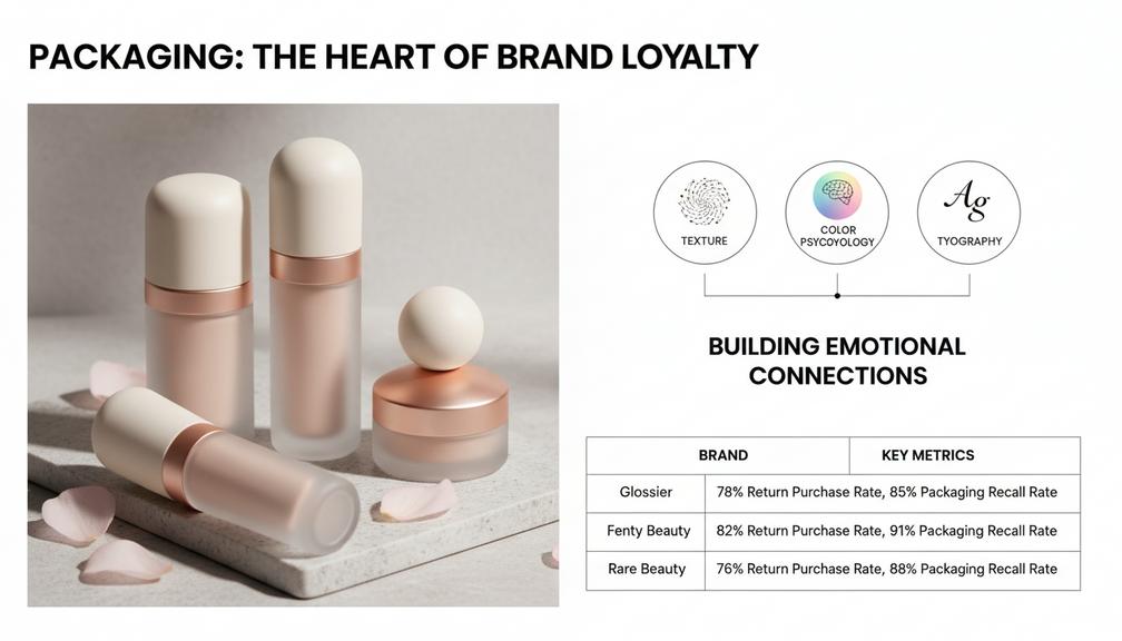 what-is-beautiful-makeup-packaging-4.jpg