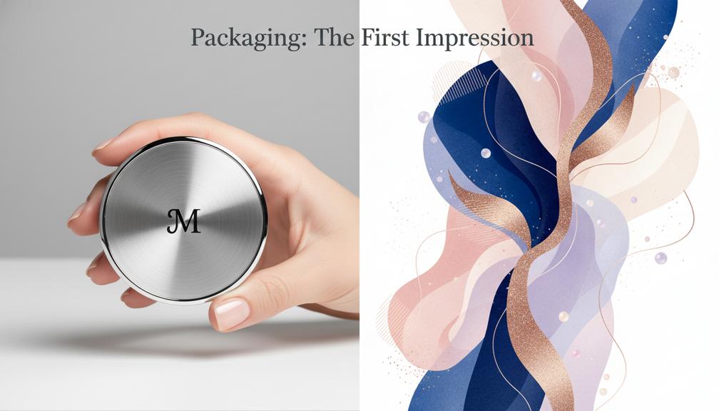 what-is-beautiful-makeup-packaging-5.jpg