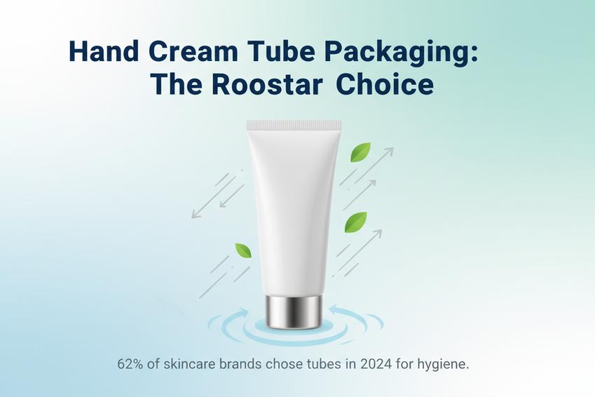 what-is-hand-cream-tube-packaging-0.jpg