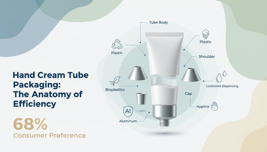 what-is-hand-cream-tube-packaging-1.jpg