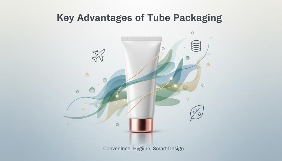 what-is-hand-cream-tube-packaging-2.jpg