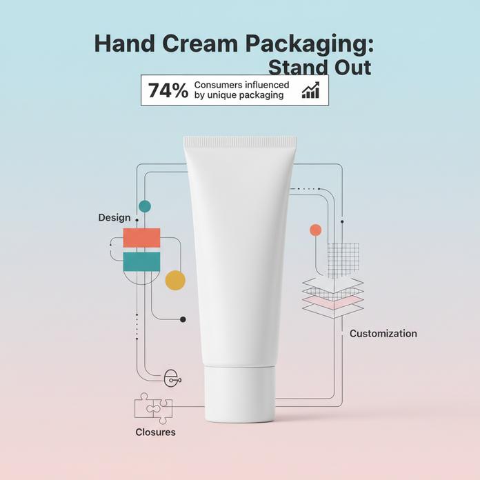 what-is-hand-cream-tube-packaging-3.jpg