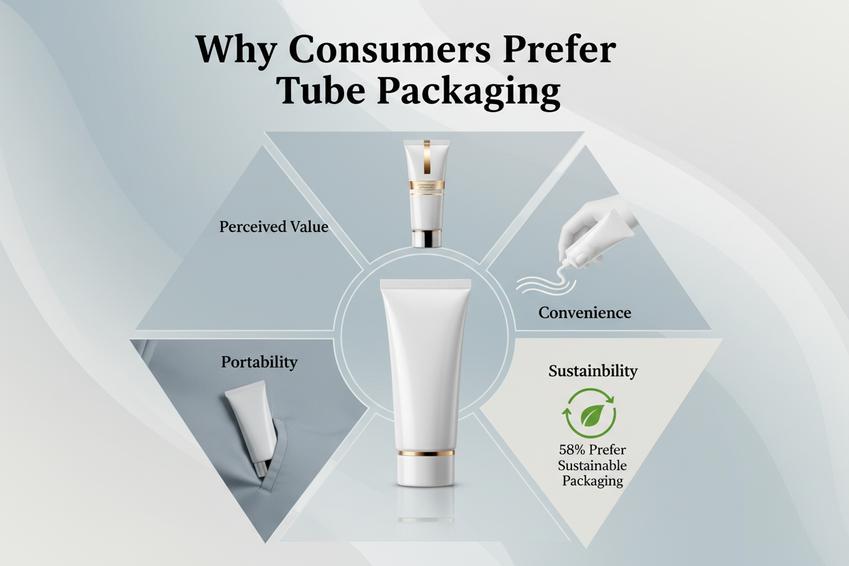what-is-hand-cream-tube-packaging-4.jpg