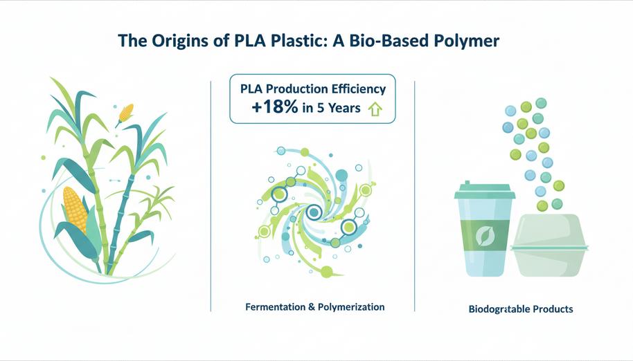 what-is-pla-plastic-1.jpg