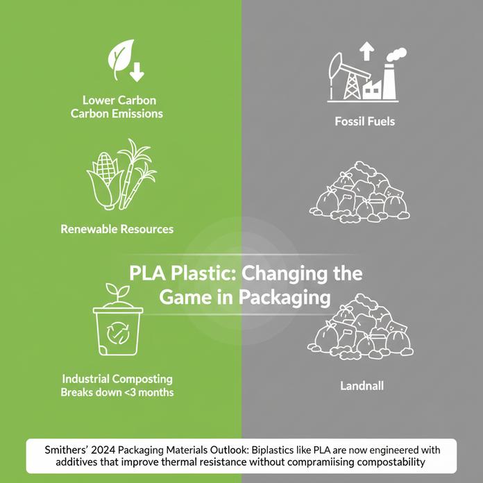 what-is-pla-plastic-3.jpg