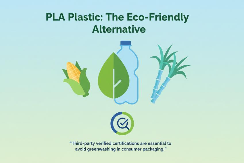 what-is-pla-plastic-4.jpg