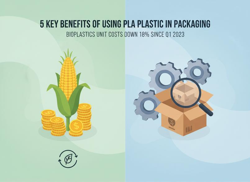 what-is-pla-plastic-5.jpg