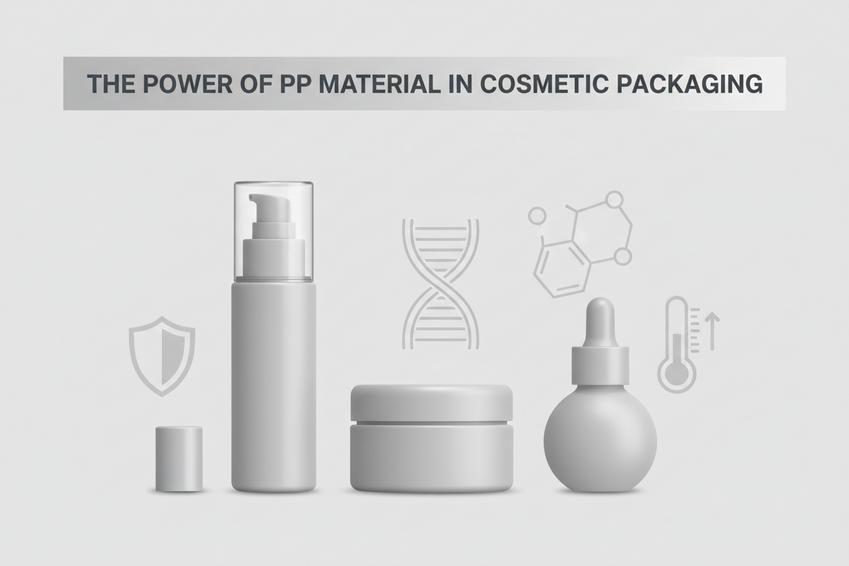 what-is-pp-material-meaning-uses-and-properties-1.jpg