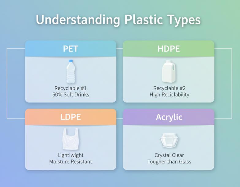 what-temperature-does-plastic-melt-1.jpg