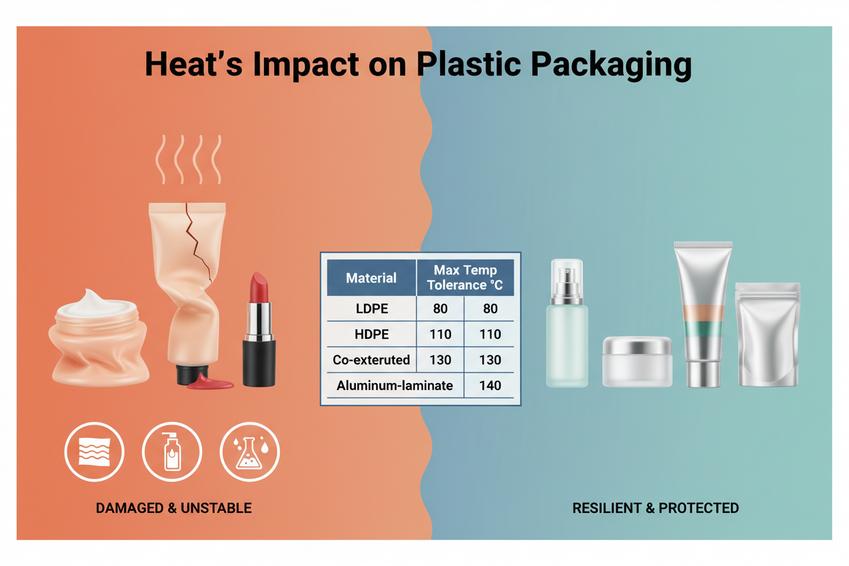 what-temperature-does-plastic-melt-3.jpg