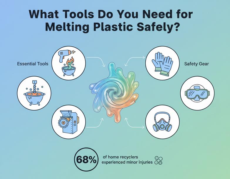 what-temperature-does-plastic-melt-4.jpg