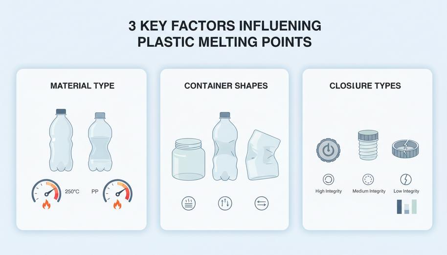 what-temperature-does-plastic-melt-5.jpg