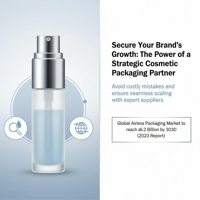 why-choose-cosmetic-packaging-supplier-0.jpg