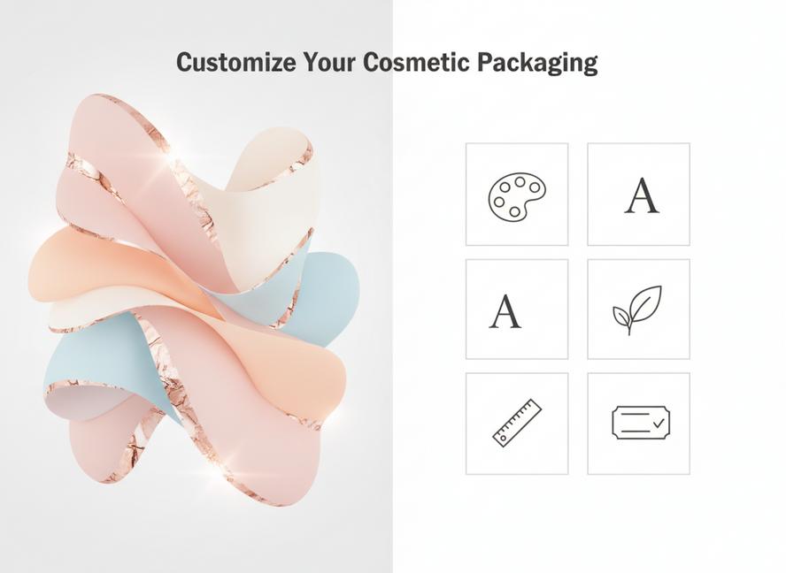 why-choose-cosmetic-packaging-supplier-3.jpg