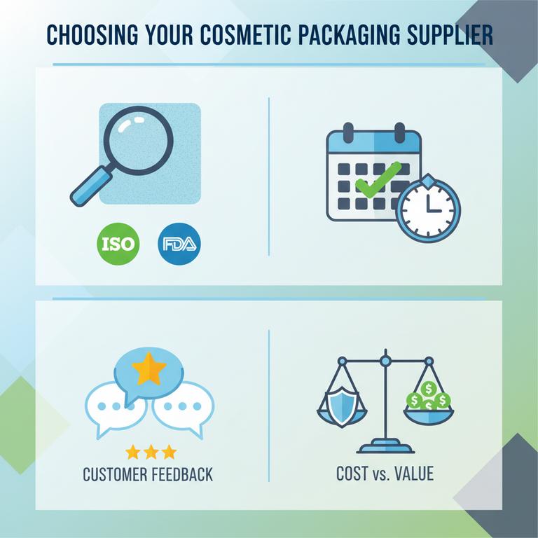 why-choose-cosmetic-packaging-supplier-4.jpg