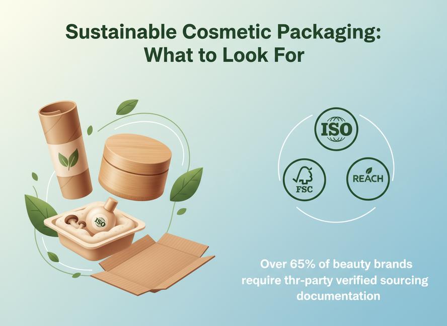 why-choose-cosmetic-packaging-supplier-5.jpg