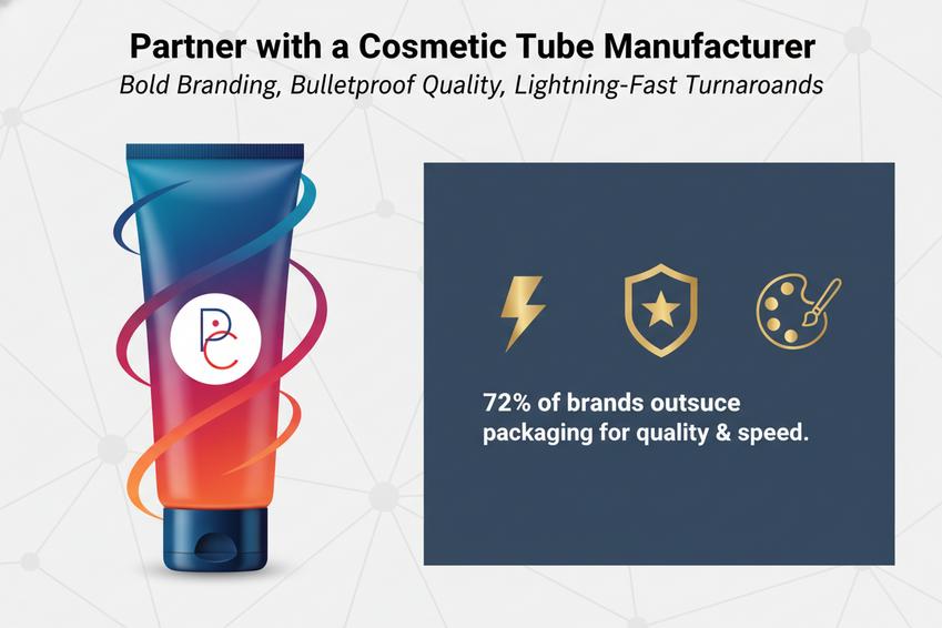why-choose-cosmetic-tube-manufacturer-0.jpg