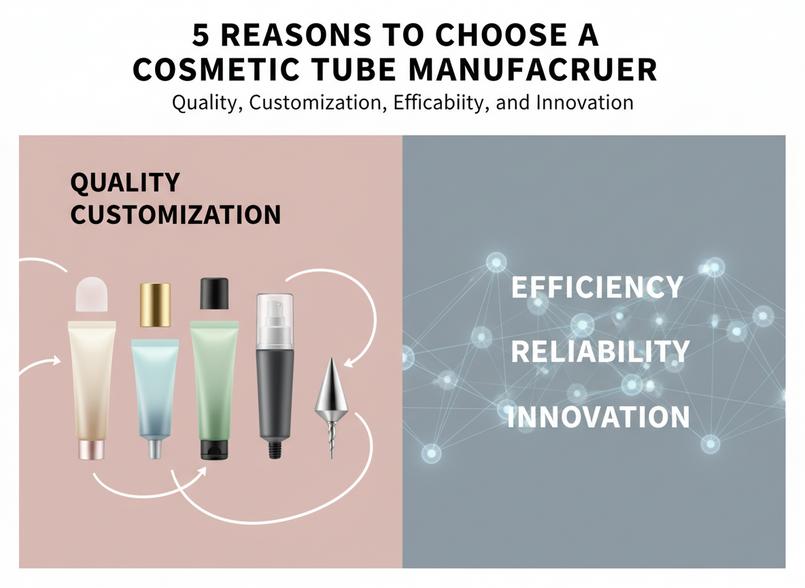 why-choose-cosmetic-tube-manufacturer-1.jpg
