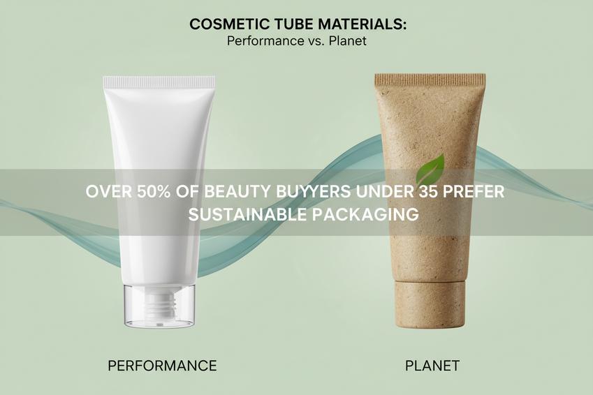 why-choose-cosmetic-tube-manufacturer-3.jpg