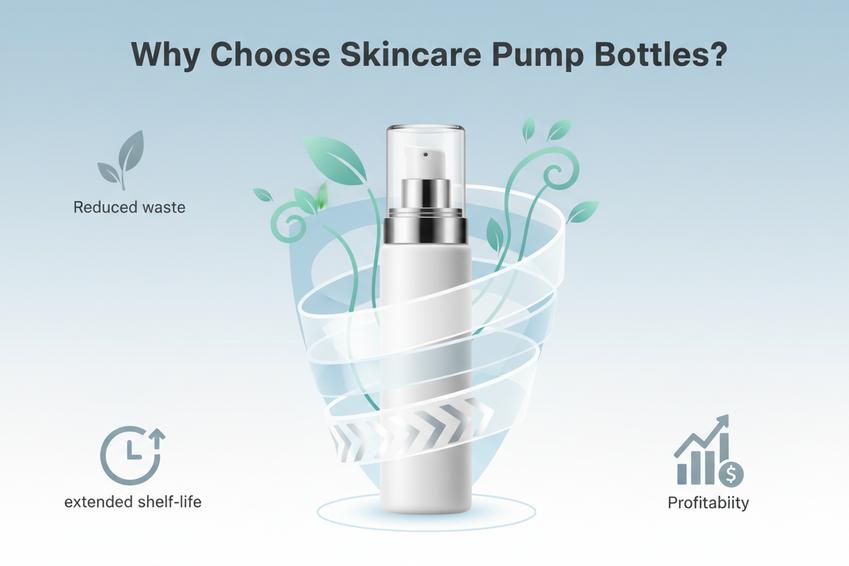 why-choose-skincare-pump-bottle-0.jpg