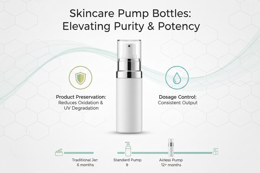 why-choose-skincare-pump-bottle-1.jpg