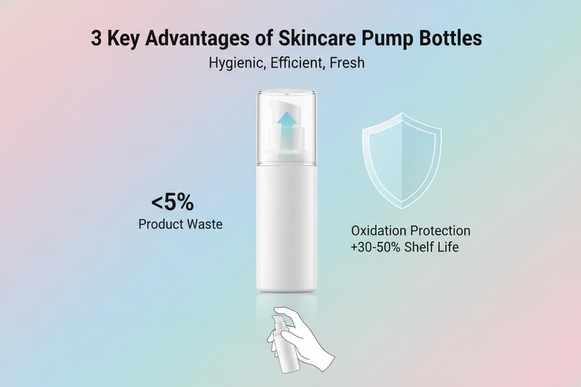 why-choose-skincare-pump-bottle-2.jpg