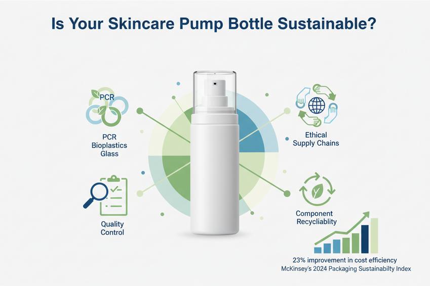 why-choose-skincare-pump-bottle-3.jpg