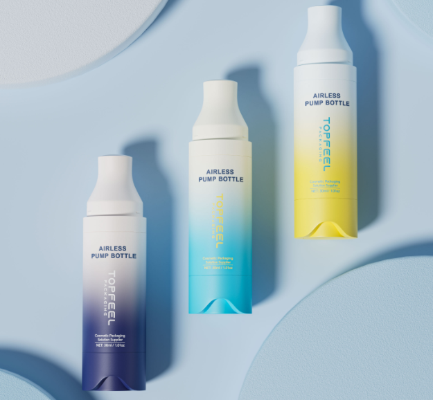 Types, Structure, and Analysis of Common Issues