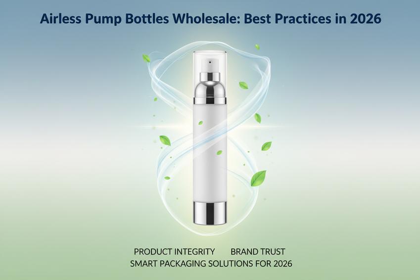 airless-pump-bottles-wholesale-best-practices-in-2026-0.jpg