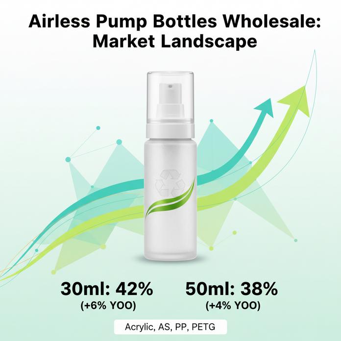 airless-pump-bottles-wholesale-best-practices-in-2026-1.jpg