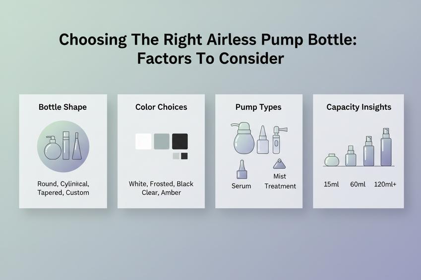 airless-pump-bottles-wholesale-best-practices-in-2026-2.jpg