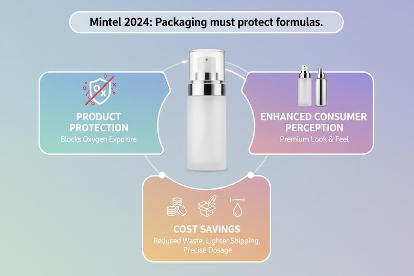 airless-pump-bottles-wholesale-best-practices-in-2026-3.jpg