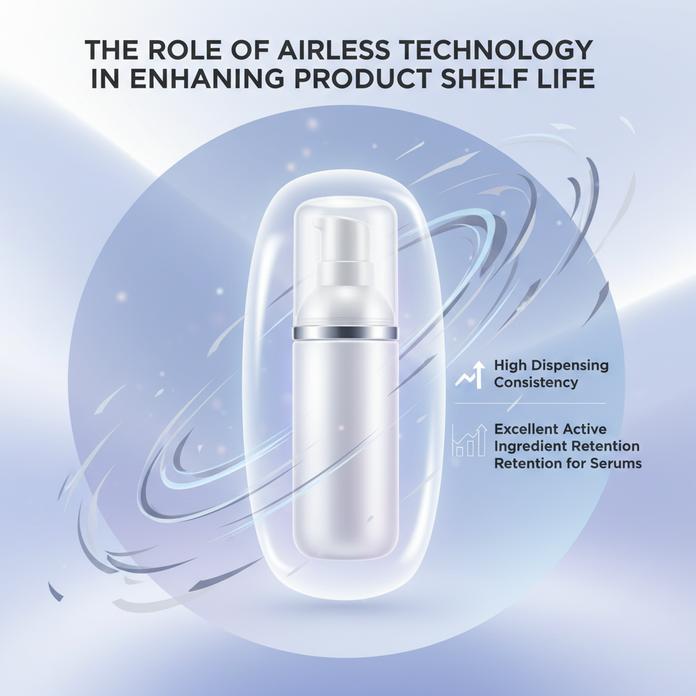 airless-pump-bottles-wholesale-best-practices-in-2026-4.jpg