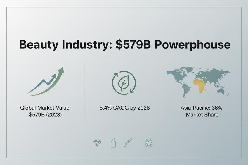 how-big-is-the-beauty-industry-2026-1.jpg