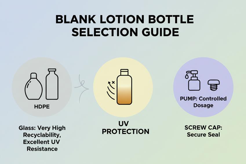how-to-choose-the-perfect-blank-lotion-bottle-for-your-product-line-1.jpg