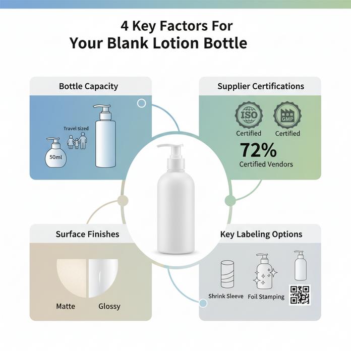 how-to-choose-the-perfect-blank-lotion-bottle-for-your-product-line-2.jpg