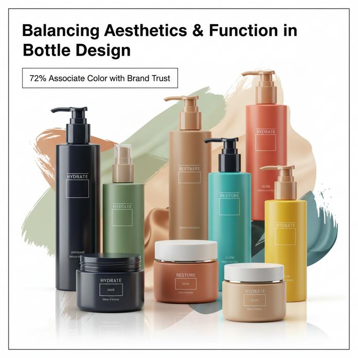 how-to-choose-the-perfect-blank-lotion-bottle-for-your-product-line-4.jpg