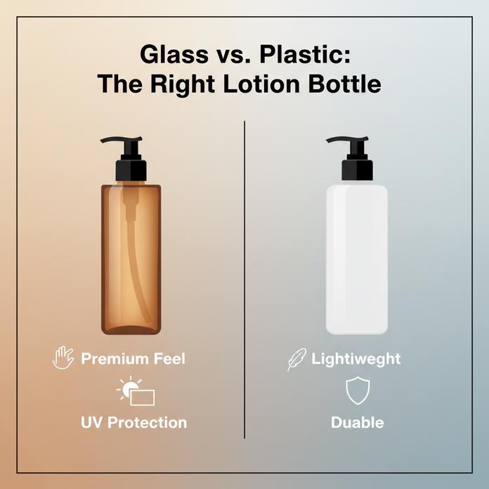 how-to-choose-the-perfect-blank-lotion-bottle-for-your-product-line-5.jpg