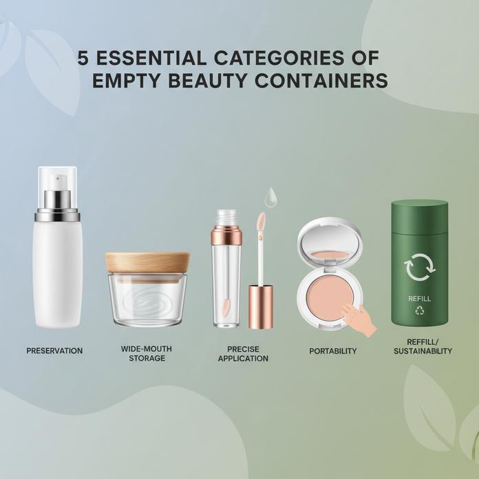 types-of-empty-beauty-containers-2.jpg