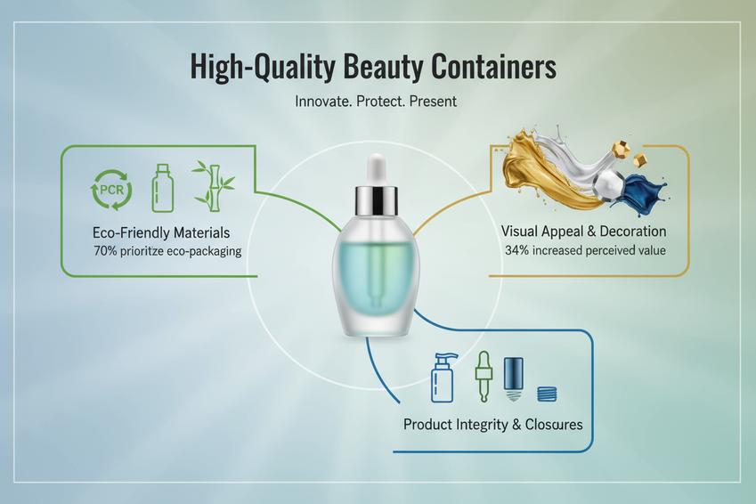 types-of-empty-beauty-containers-3.jpg